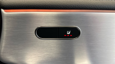 Mercedes-Benz CLA 200 AMG Line Premium 4dr Tip Auto Petrol Saloon